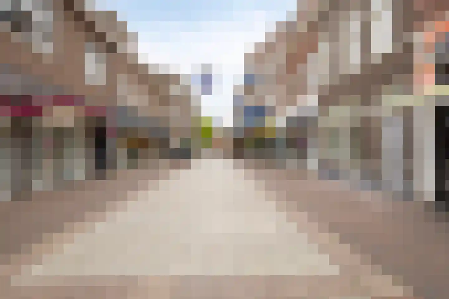 Kloosterwandstraat 321 Roermond thumbnail 28