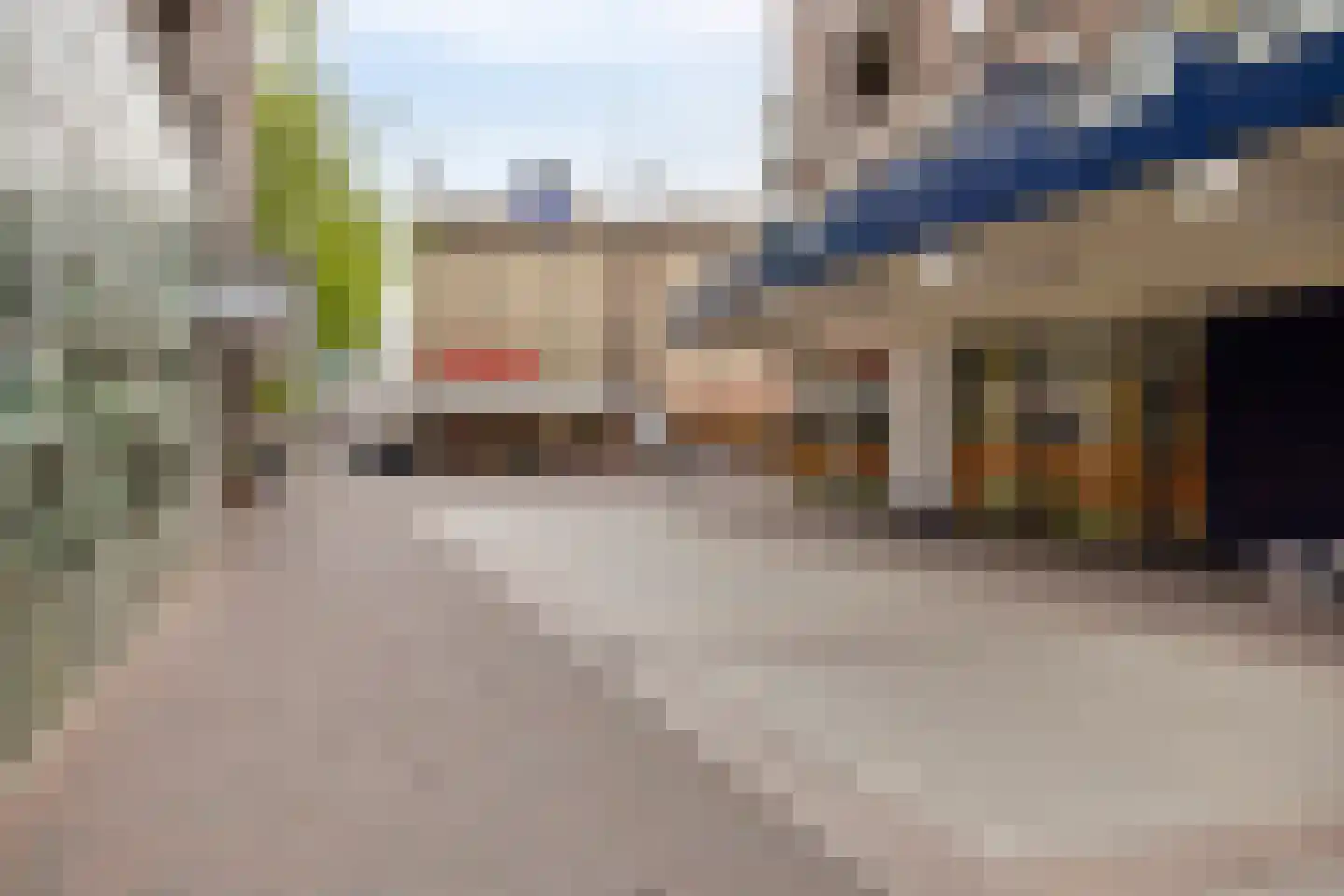 Kloosterwandstraat 321 Roermond thumbnail 29