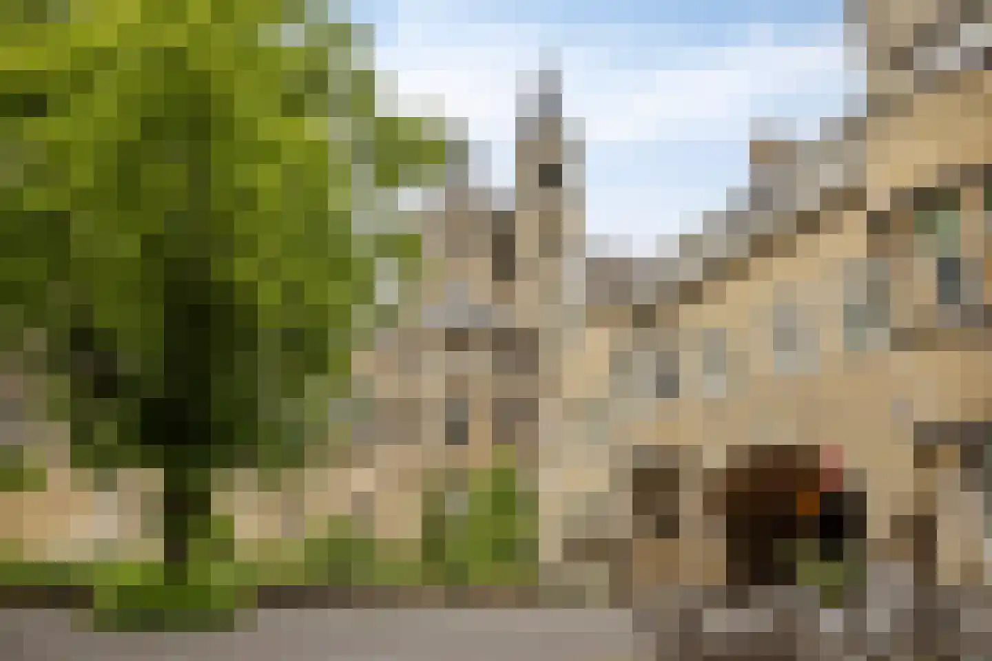 Kloosterwandstraat 321 Roermond thumbnail 30