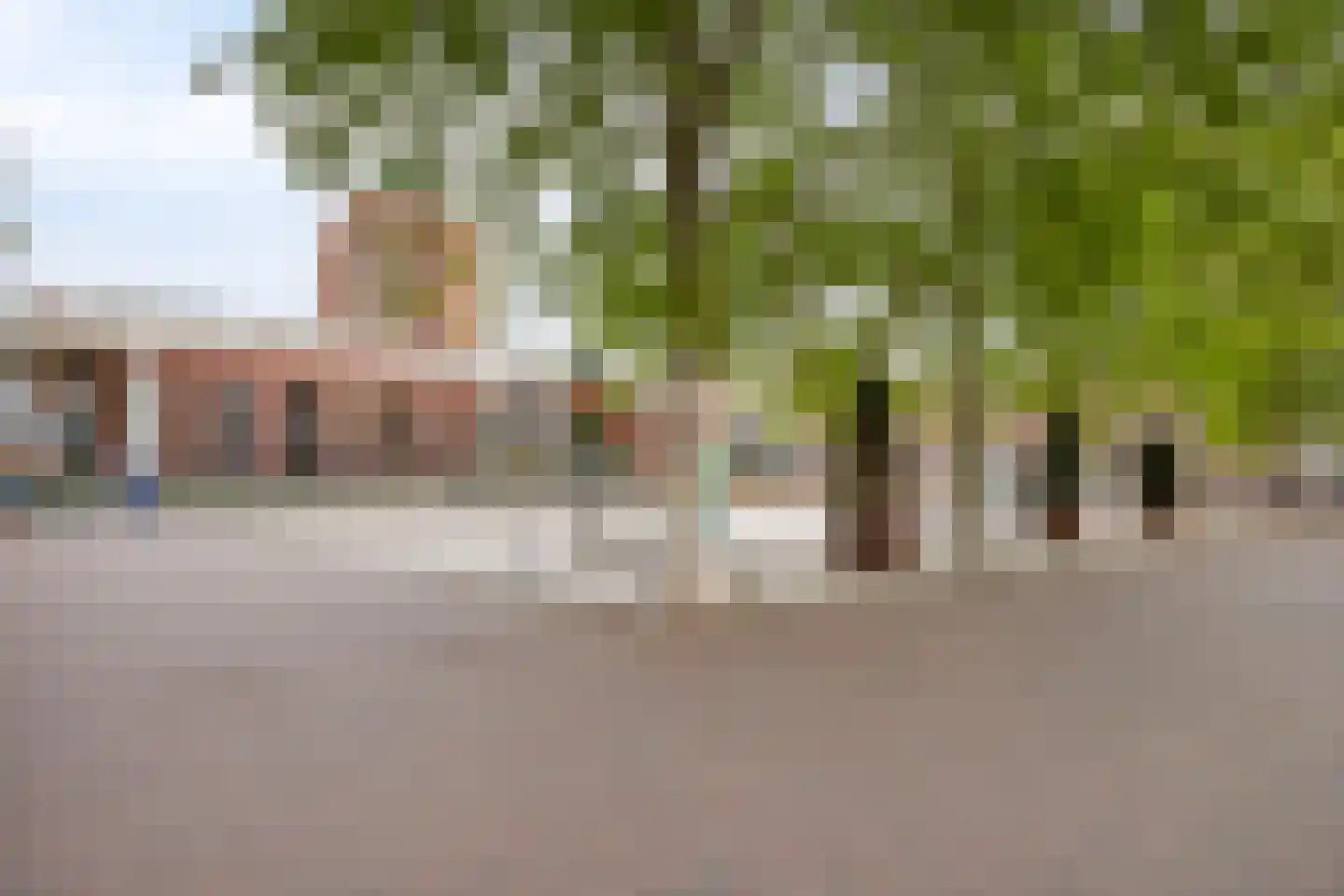 Kloosterwandstraat 321 Roermond thumbnail 31