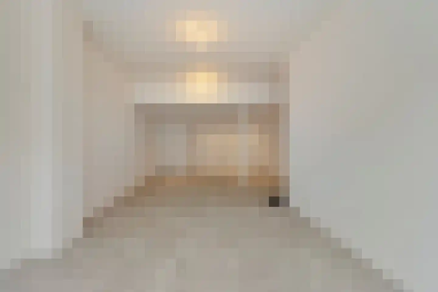 Kloosterwandstraat 321 Roermond thumbnail 4