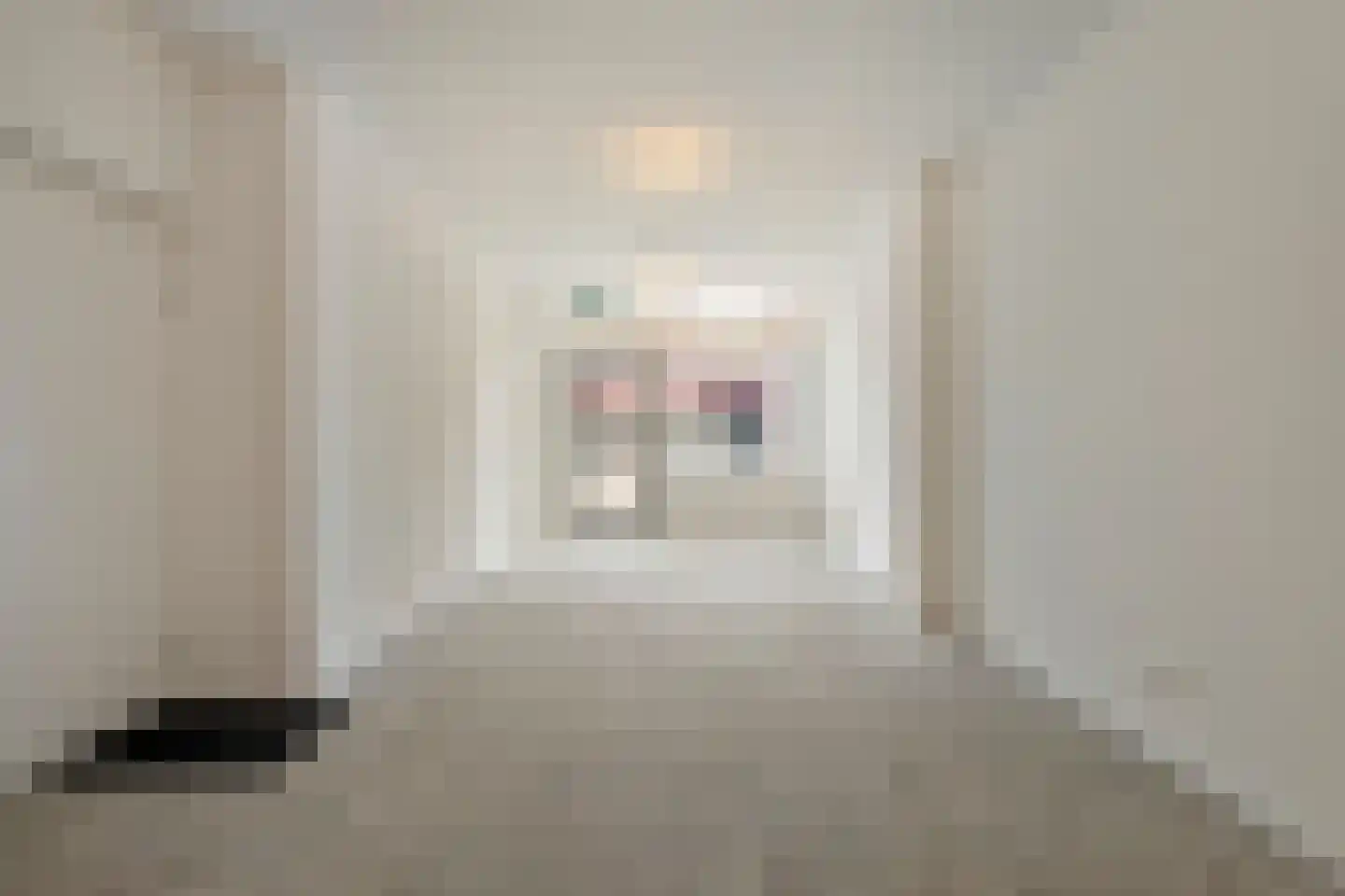 Kloosterwandstraat 321 Roermond thumbnail 6