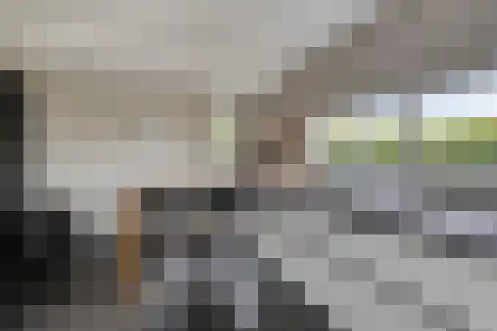 Kloosterweg 1 Valkenburg thumbnail 14