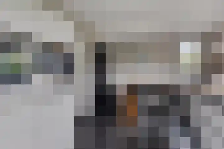 Kloosterweg 1 Valkenburg thumbnail 16