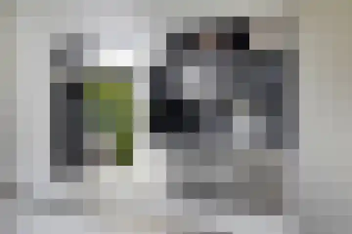Kloosterweg 1 Valkenburg thumbnail 17