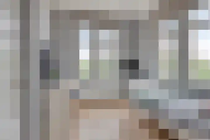 Kloosterweg 1 Valkenburg thumbnail 26