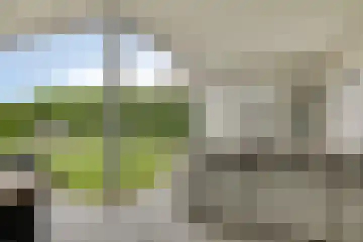 Kloosterweg 1 Valkenburg thumbnail 39