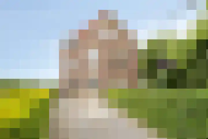 Kloosterweg 1 Valkenburg thumbnail 4
