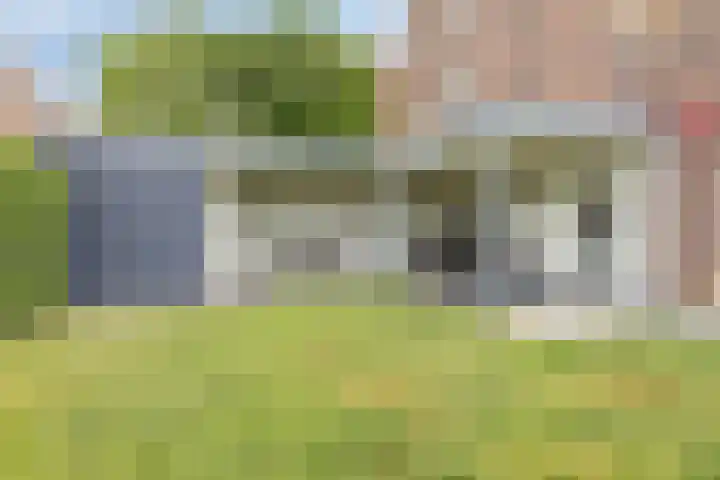 Kloosterweg 1 Valkenburg thumbnail 42