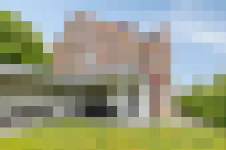 Kloosterweg 1 Valkenburg thumbnail 43