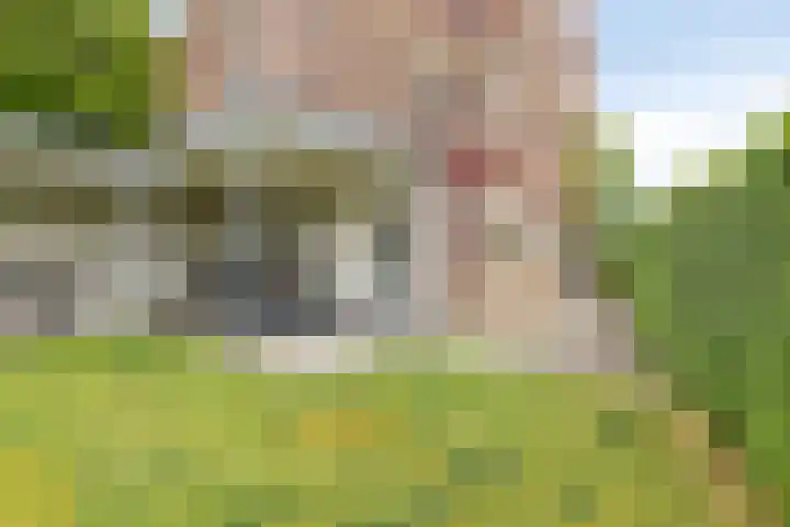 Kloosterweg 1 Valkenburg thumbnail 44