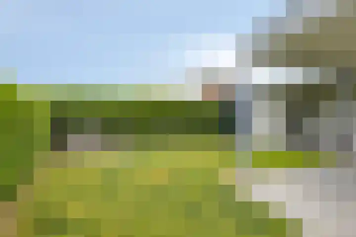 Kloosterweg 1 Valkenburg thumbnail 45