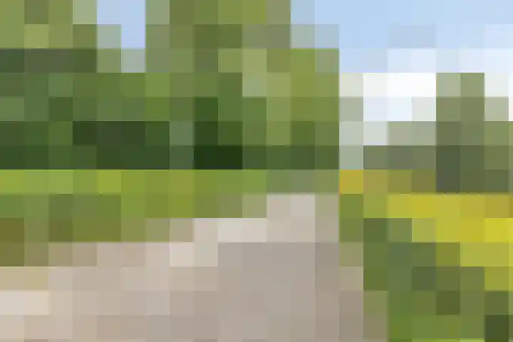 Kloosterweg 1 Valkenburg thumbnail 46