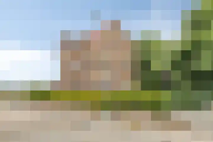 Kloosterweg 1 Valkenburg thumbnail 48