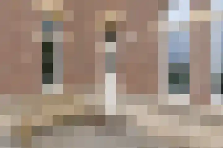 Kloosterweg 1 Valkenburg thumbnail 5