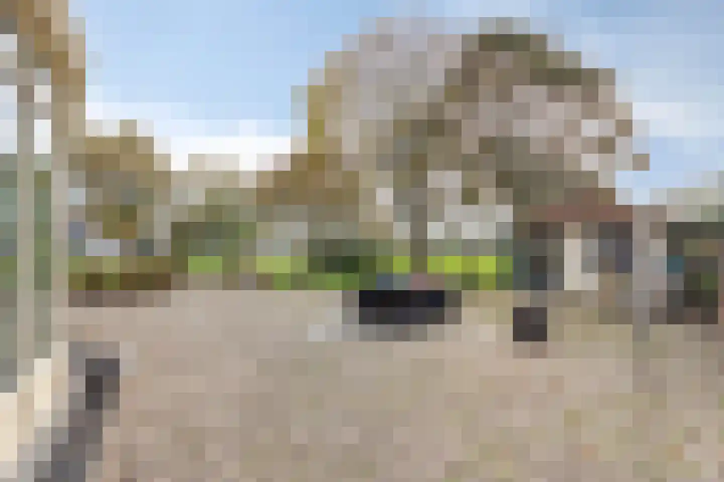 Kloosterweg 10 a Brielle thumbnail 22