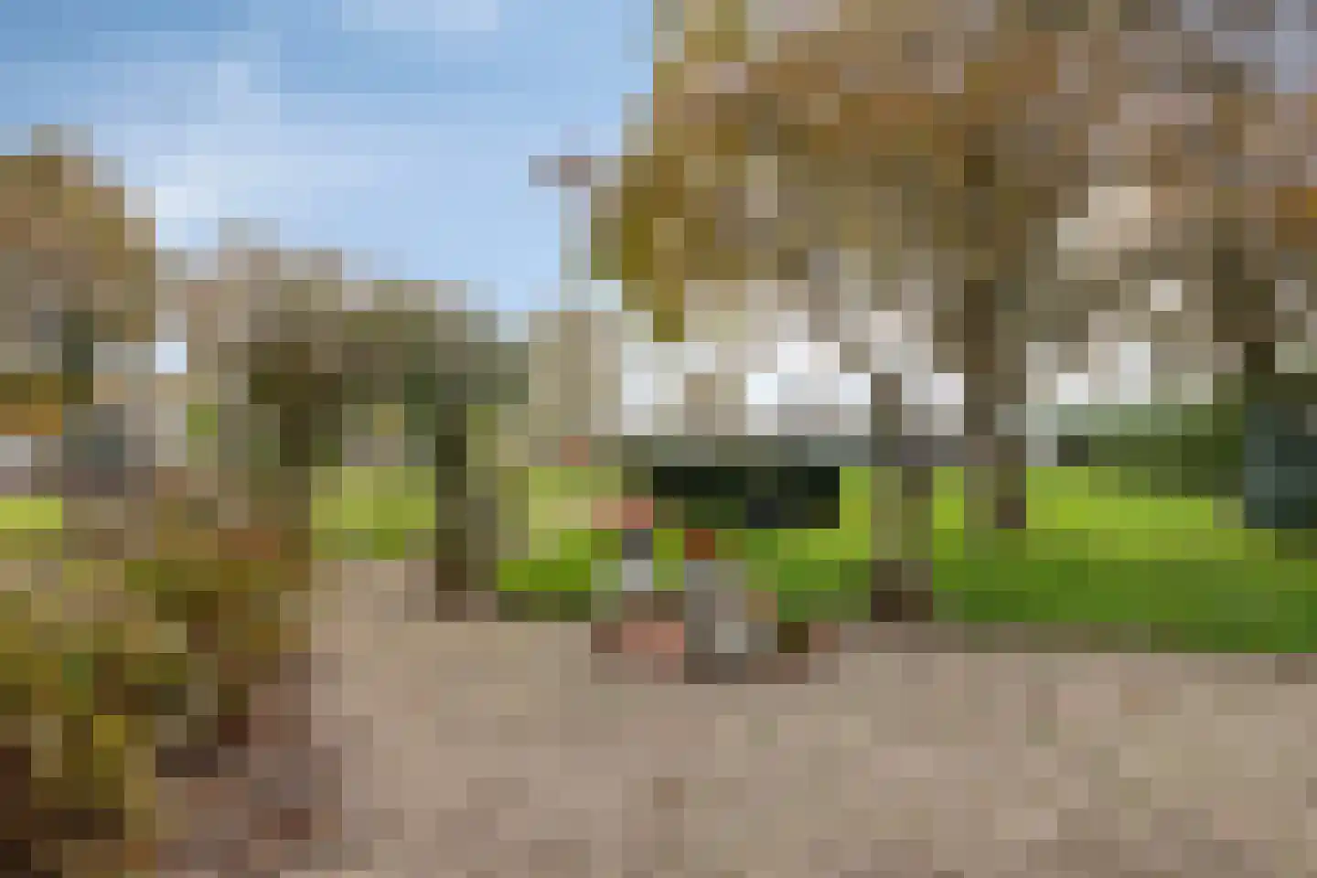Kloosterweg 10 a Brielle thumbnail 24