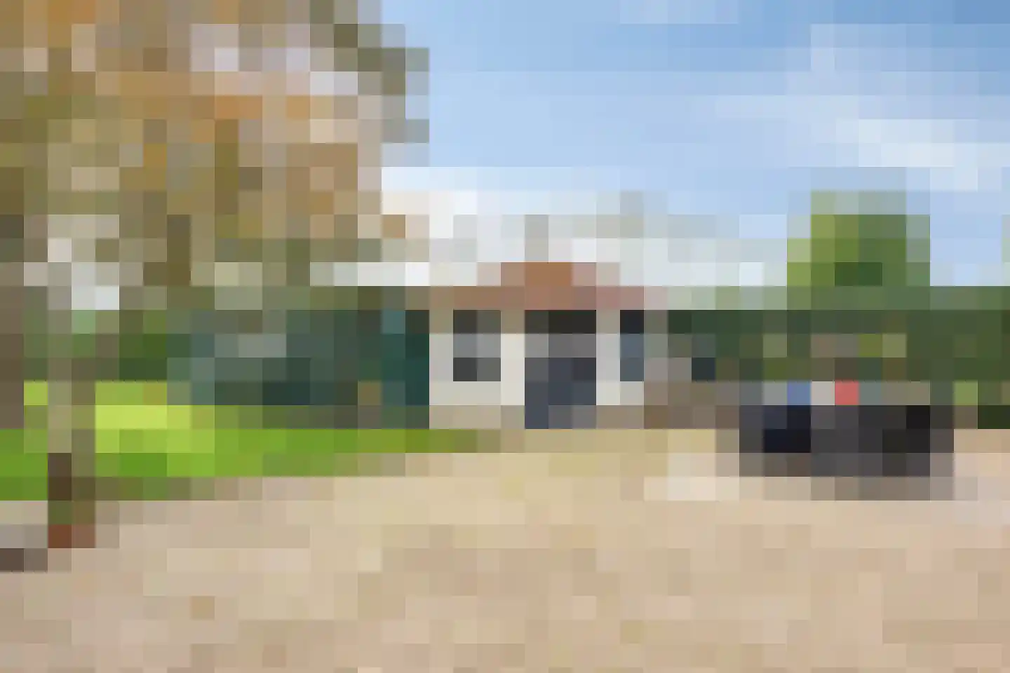 Kloosterweg 10 a Brielle thumbnail 25
