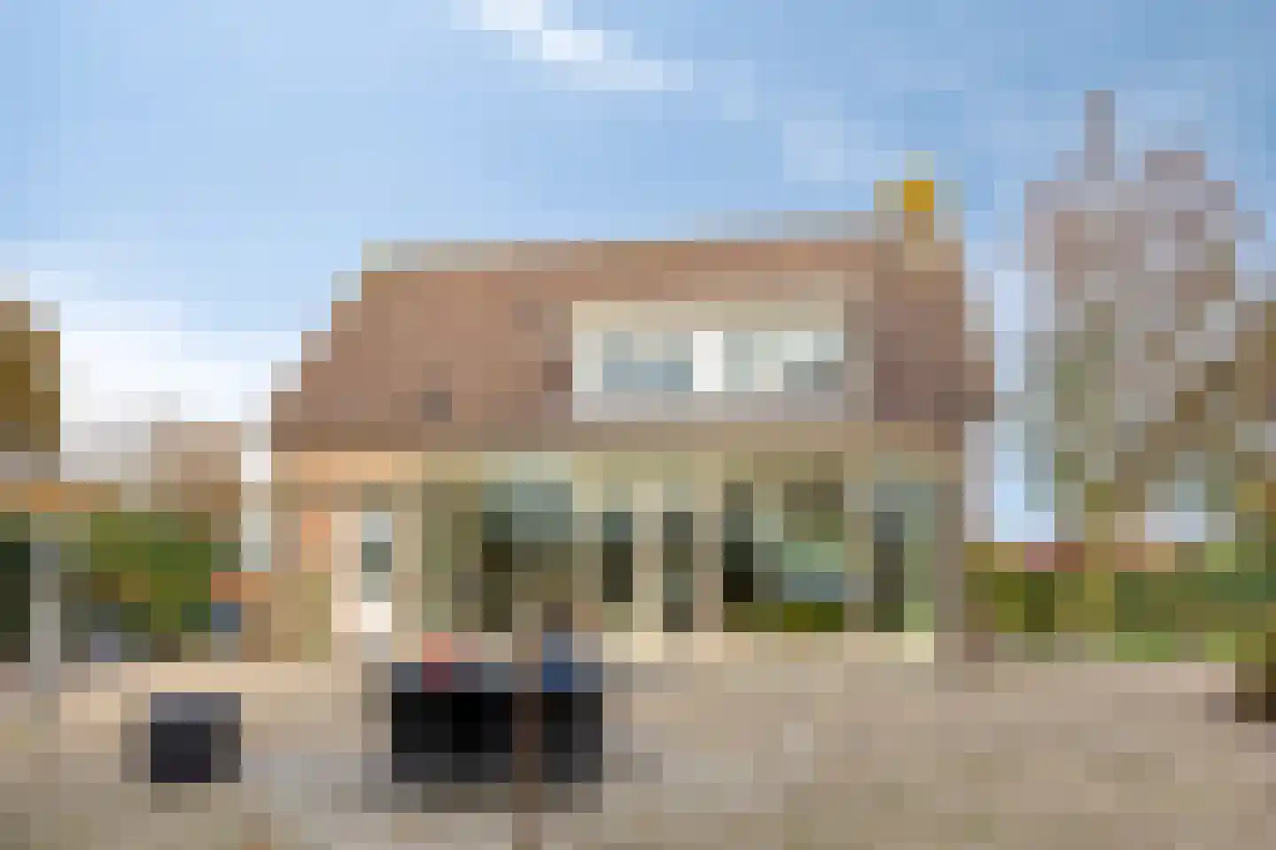 Kloosterweg 10 a Brielle thumbnail 26