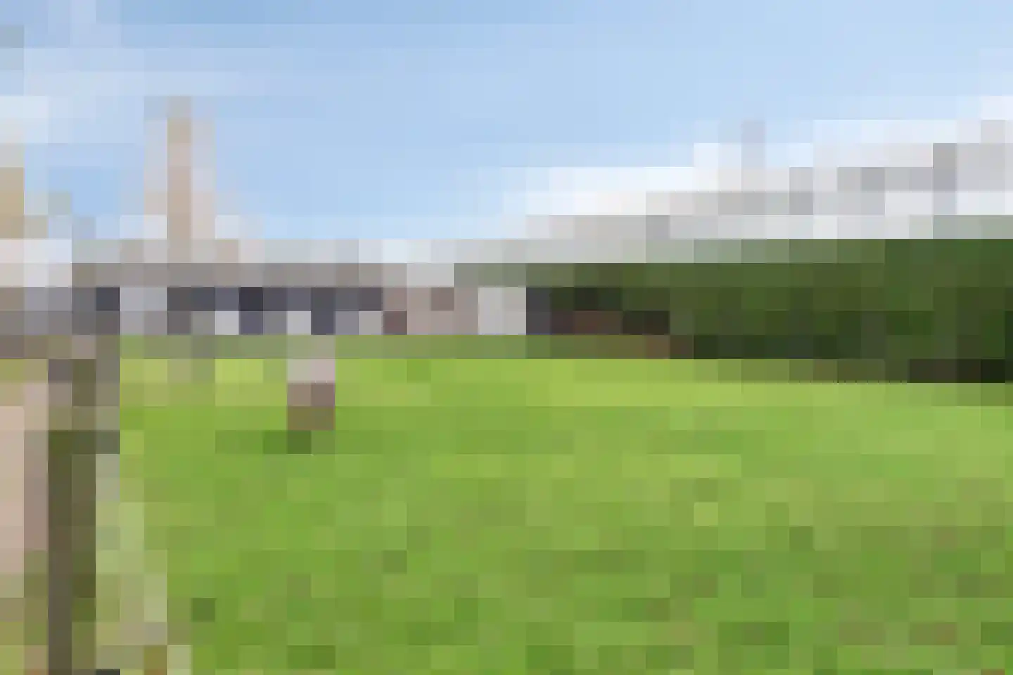 Kloosterweg 10 a Brielle thumbnail 31