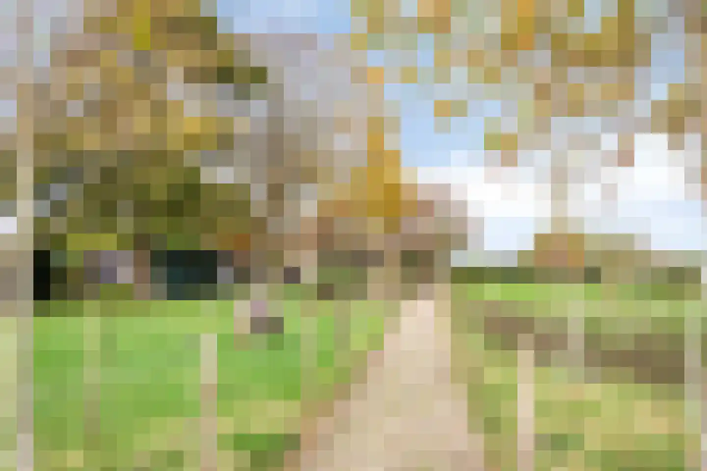 Kloosterweg 10 a Brielle thumbnail 32