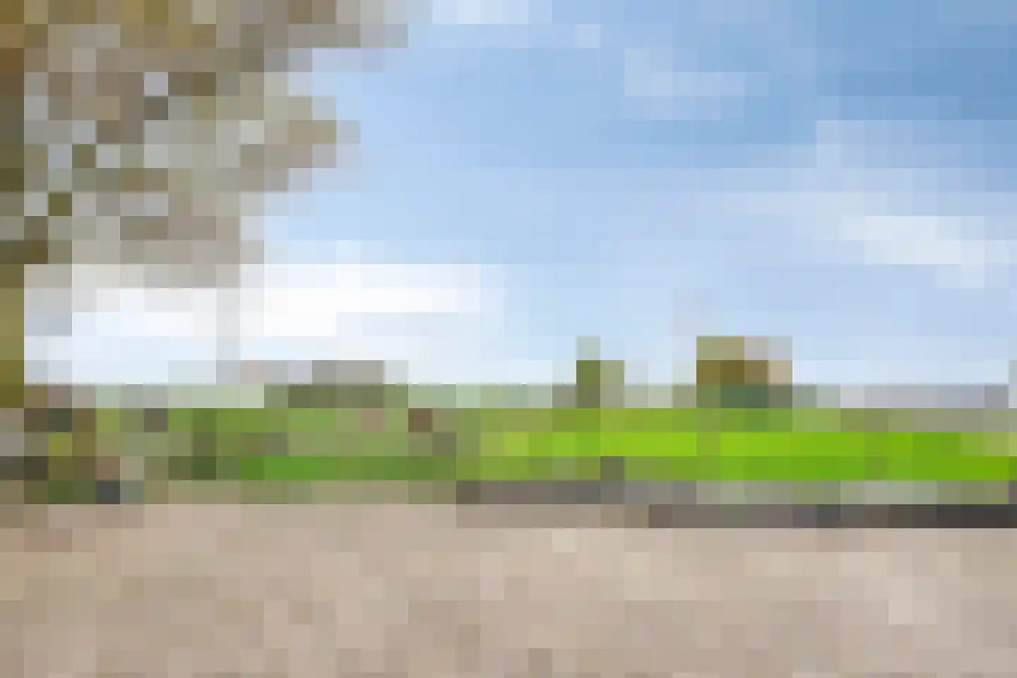 Kloosterweg 10 a Brielle thumbnail 33