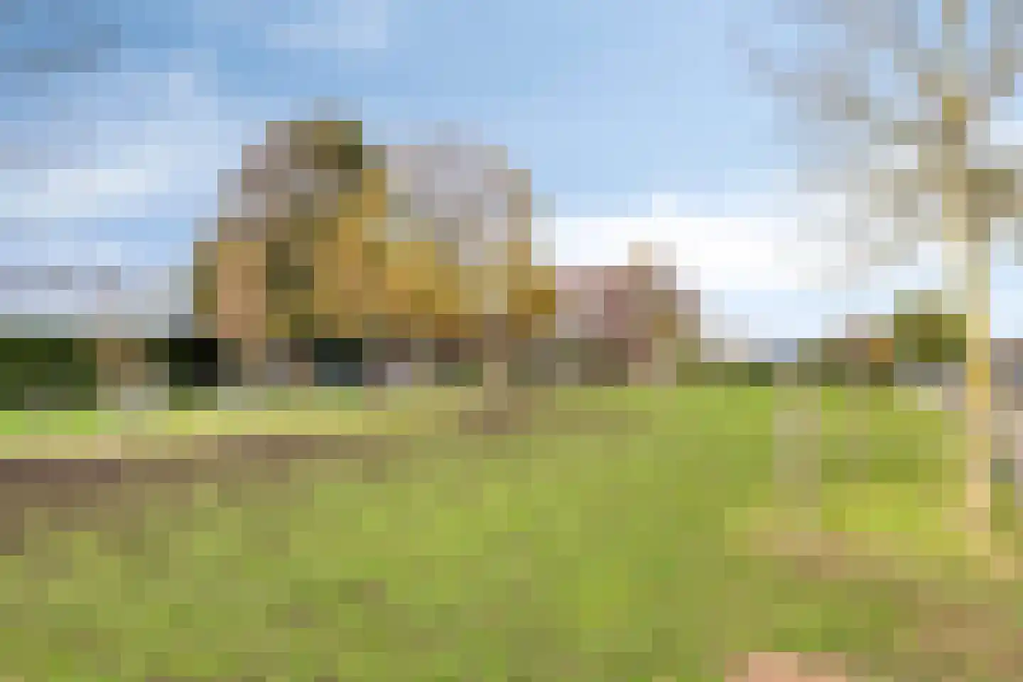 Kloosterweg 10 a Brielle thumbnail 35