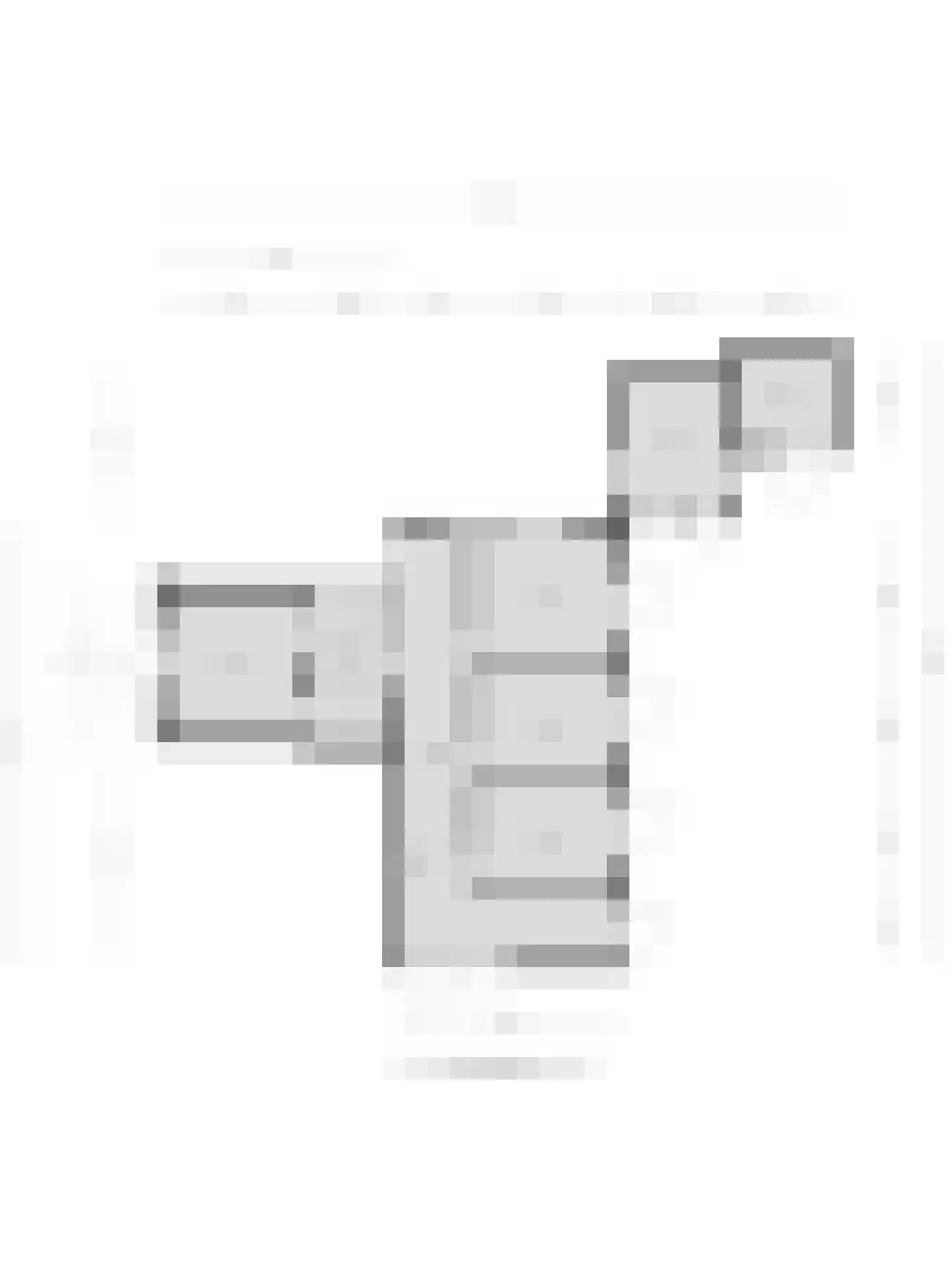 Kloosterweg 10 a Brielle thumbnail 38