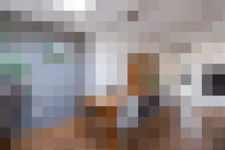 Kloosterweg 10 Harmelen thumbnail 10