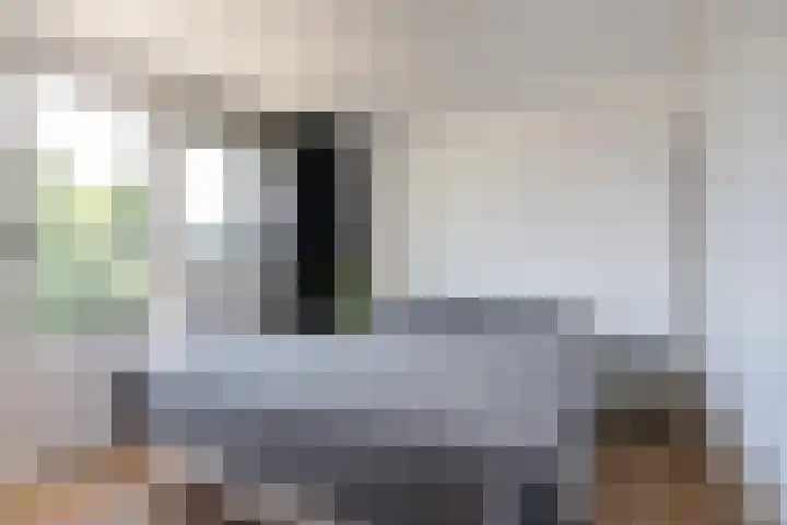 Kloosterweg 10 Harmelen thumbnail 15