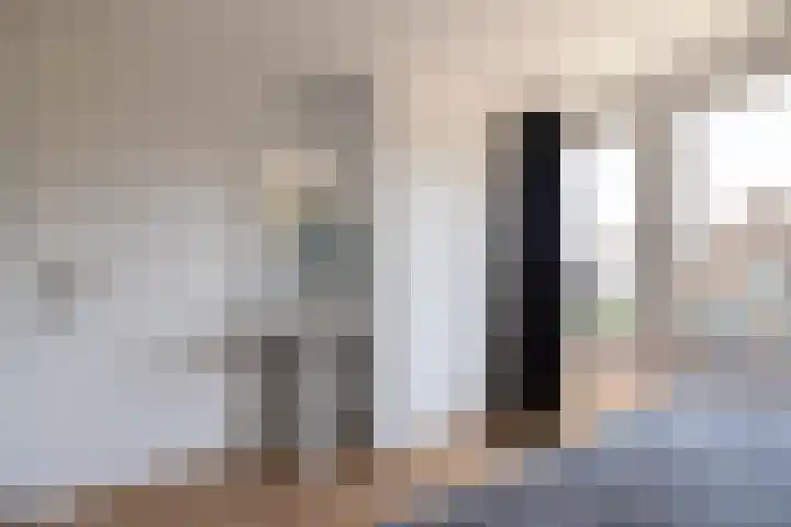 Kloosterweg 10 Harmelen thumbnail 16