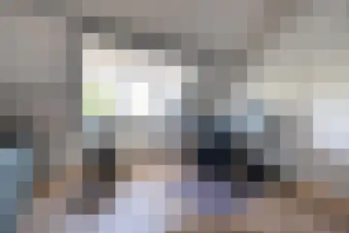 Kloosterweg 10 Harmelen thumbnail 21