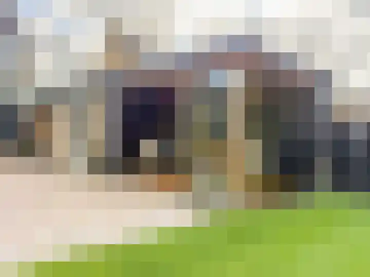 Kloosterweg 10 Harmelen thumbnail 24