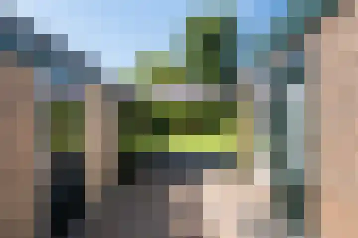 Kloosterweg 10 Harmelen thumbnail 26