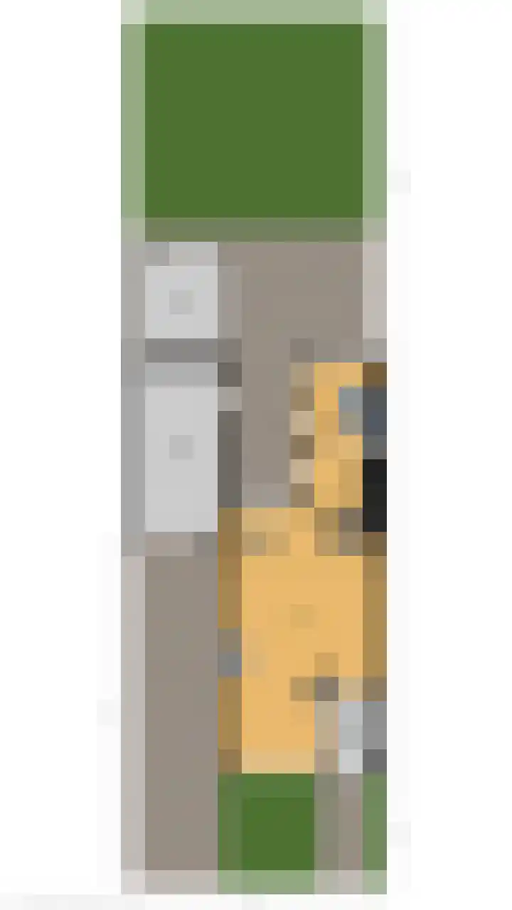 Kloosterweg 10 Harmelen thumbnail 27