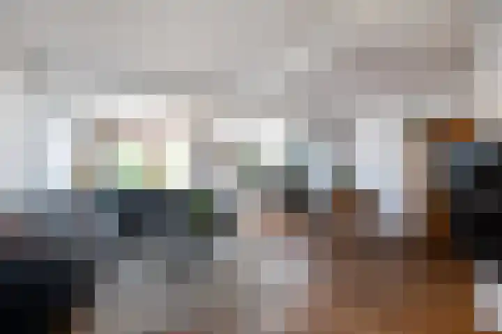 Kloosterweg 10 Harmelen thumbnail 5