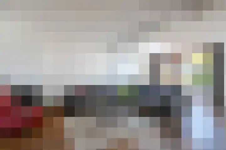 Kloosterweg 10 Harmelen thumbnail 7
