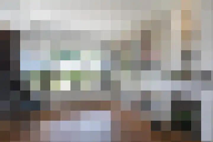 Kloosterweg 10 Harmelen thumbnail 8