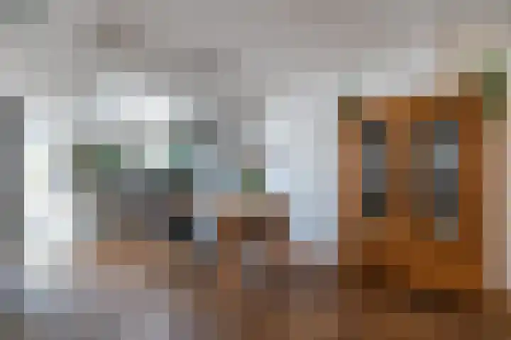 Kloosterweg 10 Harmelen thumbnail 9