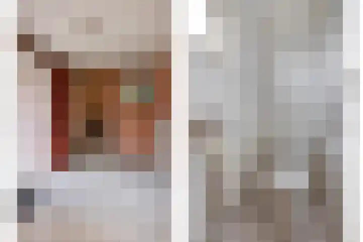 Kloosterweg 11 a Bunde thumbnail 10