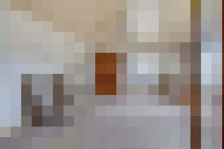 Kloosterweg 11 a Bunde thumbnail 11