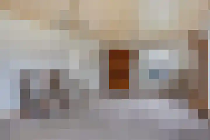 Kloosterweg 11 a Bunde thumbnail 12