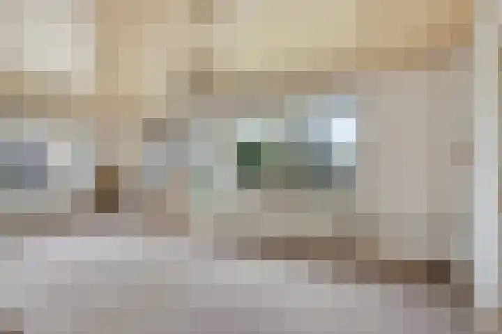 Kloosterweg 11 a Bunde thumbnail 13