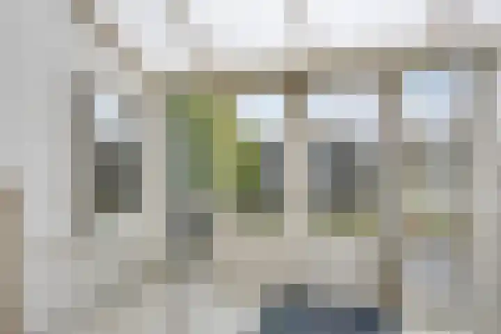 Kloosterweg 11 a Bunde thumbnail 17