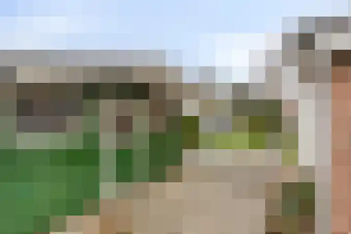 Kloosterweg 11 a Bunde thumbnail 30