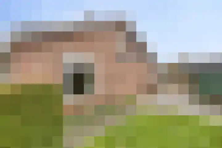 Kloosterweg 11 a Bunde thumbnail 31
