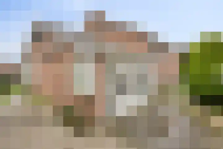 Kloosterweg 11 a Bunde thumbnail 32