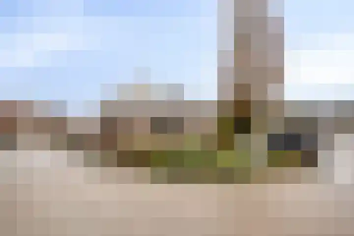 Kloosterweg 11 a Bunde thumbnail 4