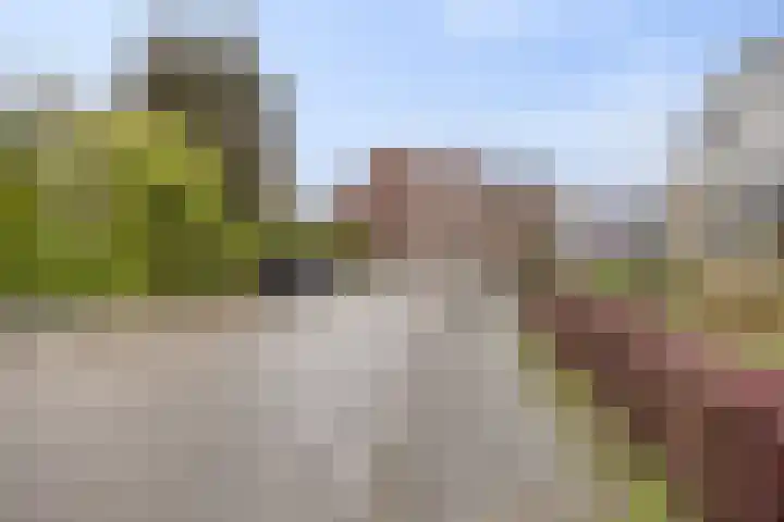 Kloosterweg 11 a Bunde thumbnail 5
