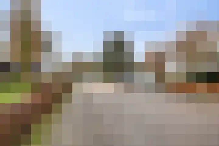 Kloosterweg 11 a Bunde thumbnail 6